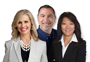 Sue Smith-RE/MAX Premier