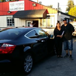 Photos For Top Shelf Motors Yelp Photo Of Top Shelf Motors Roseville Ca United States