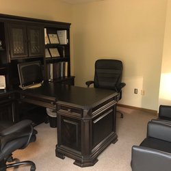 The Best 10 Health Medical Near 5632 Sw 29th St Topeka Ks