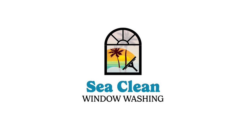 Sea Clean Window Washing