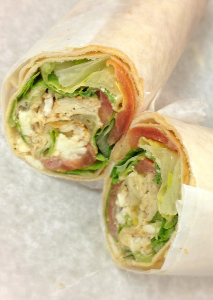 Pizza Restaurants In North Andover Ma Pizza Restaurants In North Andover Ma