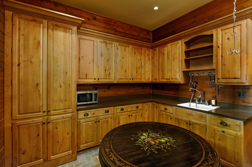Middleburg Design Company