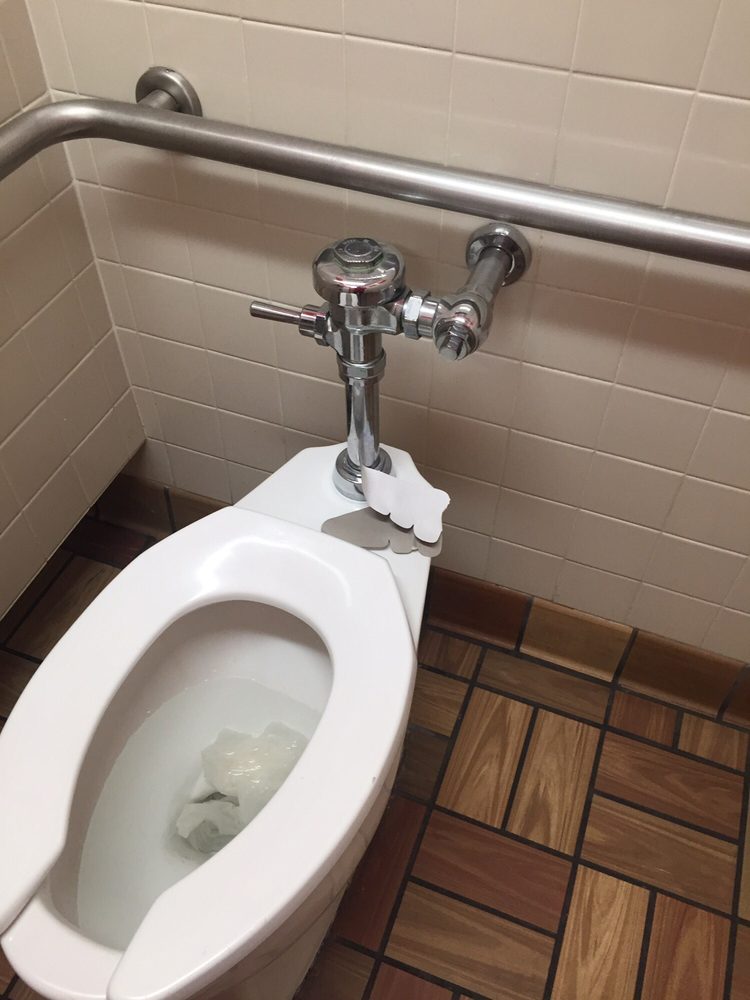 Pilot Travel Center Gas Stations 2647 S 24th St, Council Bluffs