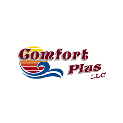 Comfort Plus Heating Air Conditioning Heating Air