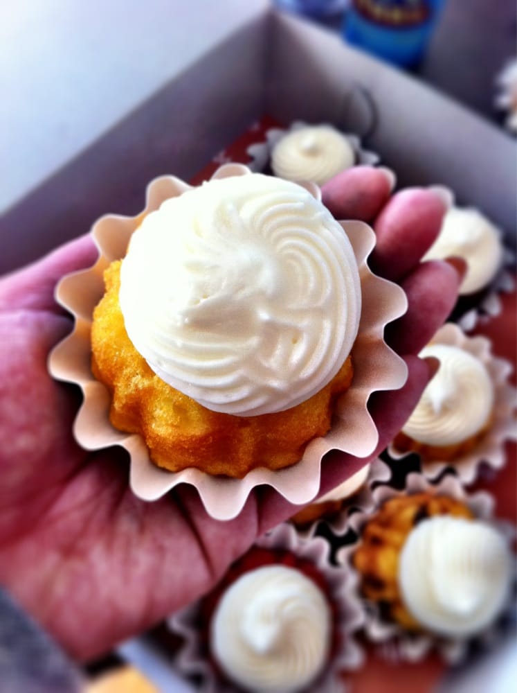 Nothing Bundt Cakes Yelp Fremont Nothing Bundt Cakes Yelp Fremont