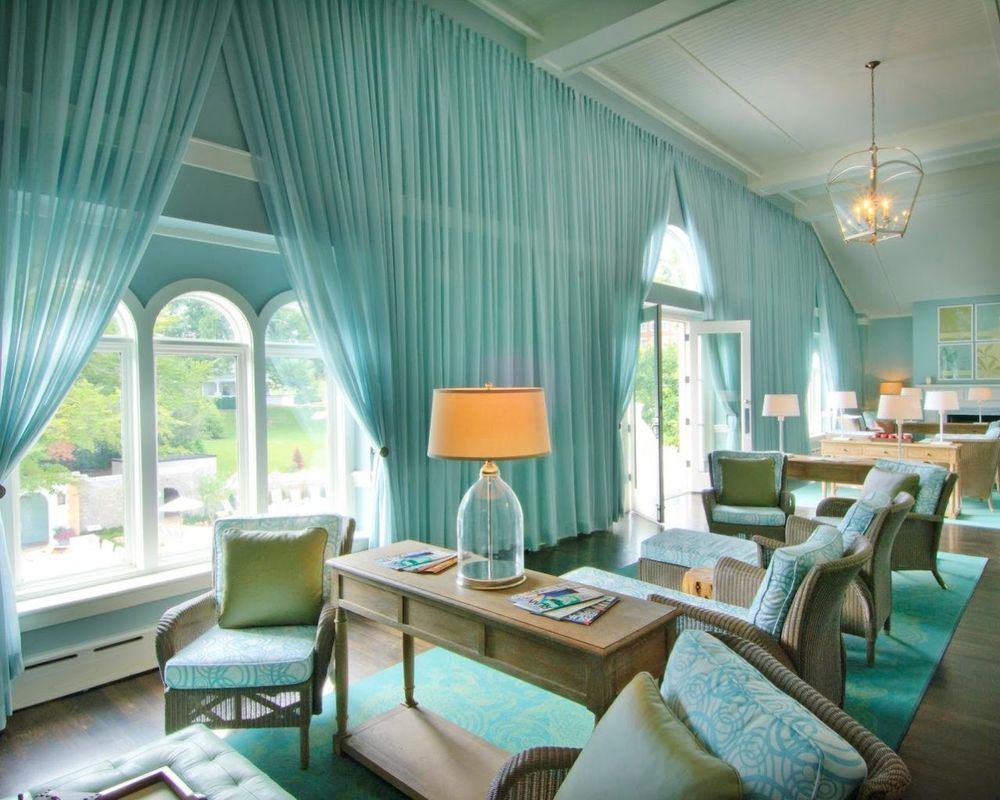 Andrew Norris & Associates