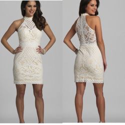 Prom Dresses Lake Charles LA