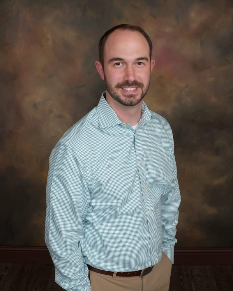 image of business Lemay Family Dentistry