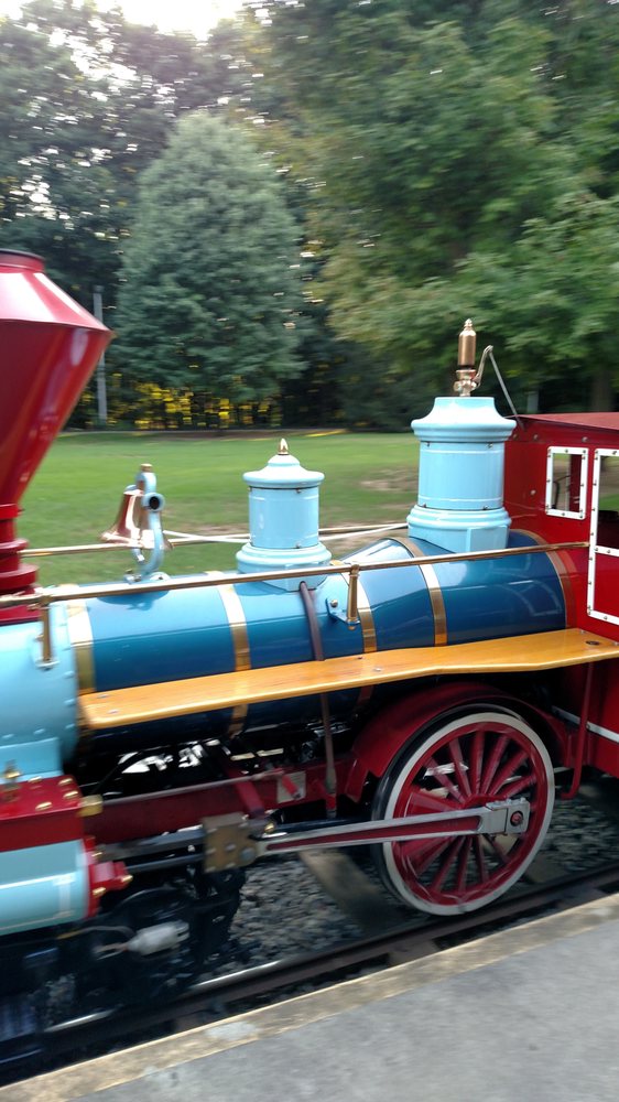 Delgrosso’s Amusement Park 35 Photos & 21 Reviews Amusement Parks