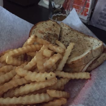 3rd Base Bar Grill 12 Photos 24 Reviews Sports Bars 1302 W Photo Of 3rd Base Bar Grill Olean Ny United States