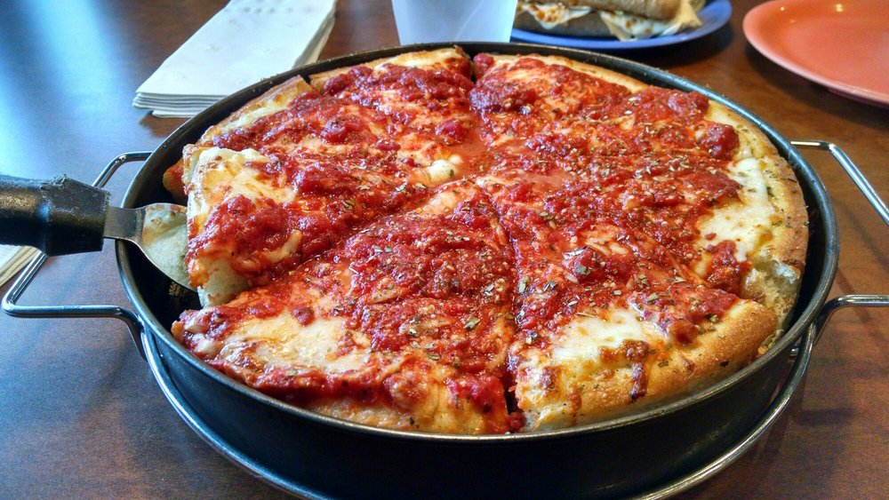 Davanni’s Pizza & Hot Hoagies 11 Photos & 17 Reviews Pizza 3430