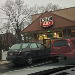 Rite Aid - 18 Reviews - Drugstores - 3601 Midvale Ave, East Falls