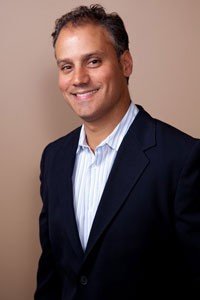 image of business Progressive Dental Group