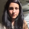 Ms