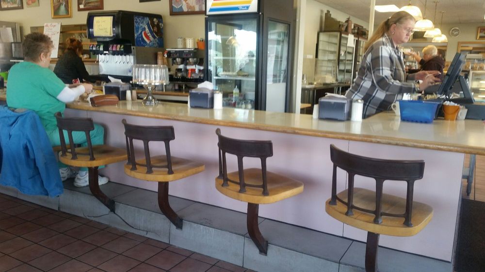 Light’s Bake Shop 10 Photos & 25 Reviews Bakeries 211 W 2nd St