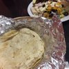Best Buffets in Madison