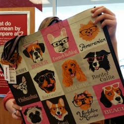 TJ Maxx - 14 Reviews - Department Stores - 4289 Guide Meridian