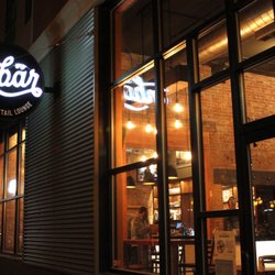 Best Breakfast Restaurants In Great Falls Mt Last Updated Best Breakfast Restaurants In Great Falls Mt Last Updated December 2018 Yelp