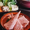 Shabu Shabu Zen and Sake Bar