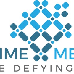 Medi weight loss leawood ks image 6