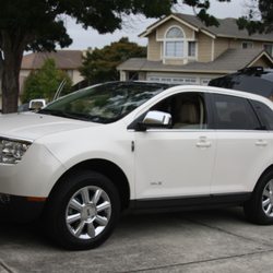 The Best 10 Used Car Dealers Near Napa Ford Lincoln In Ca Yelp Warehouse Of Cars Used Car Dealers
