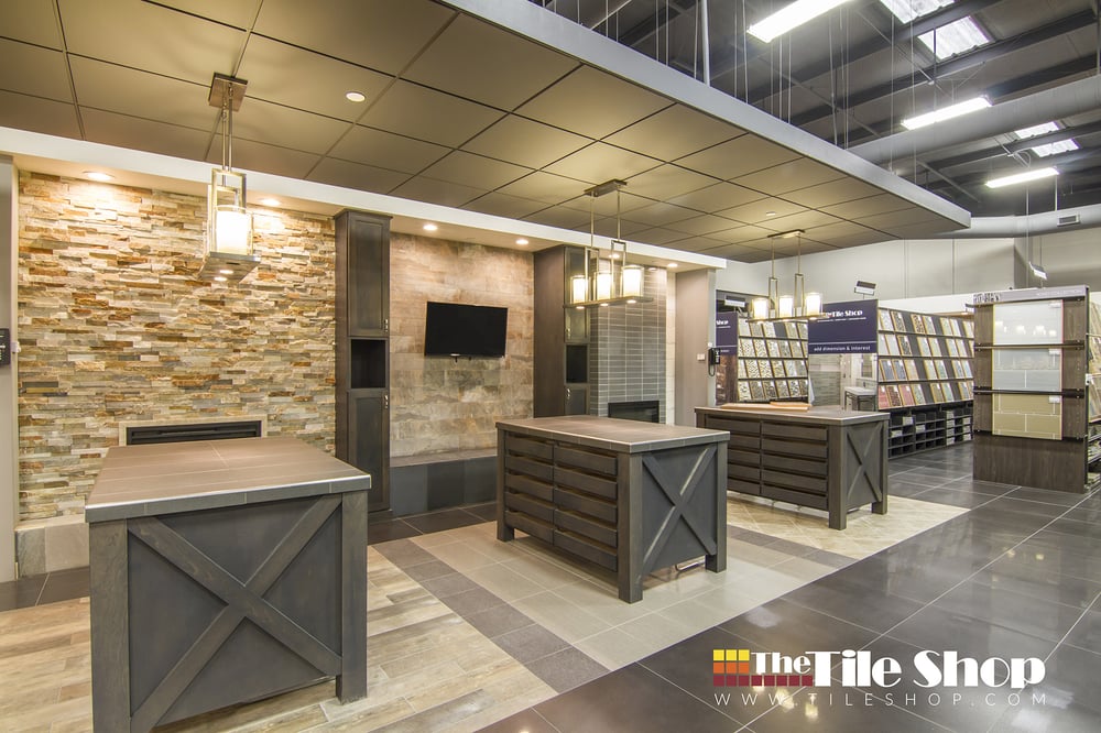 The Tile 16 Photos 10 Reviews Building Supplies 5531 E The Tile 16 Photos 10 Reviews Building Supplies 5531 E 82nd St Indianapolis In Phone Number Last Updated December 2018 Yelp