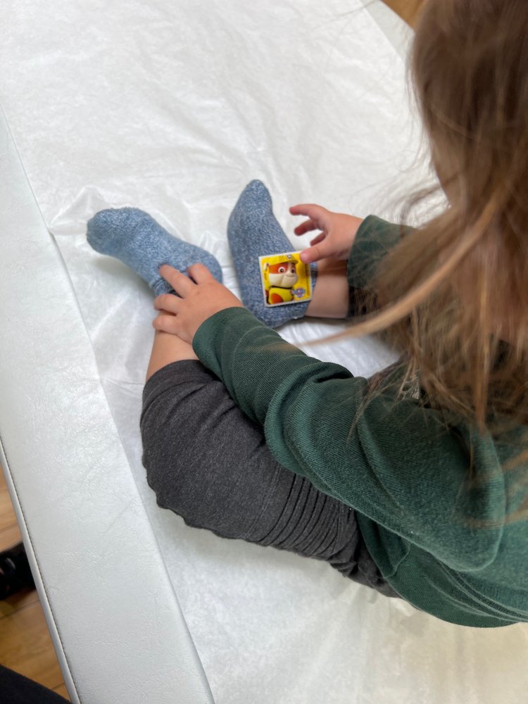 image of business Coastal Kids Silver Lake