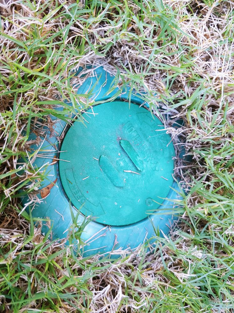 HomeTeam Pest Defense