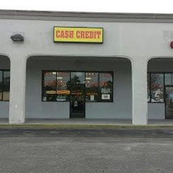 Payday loans malden mo image 10