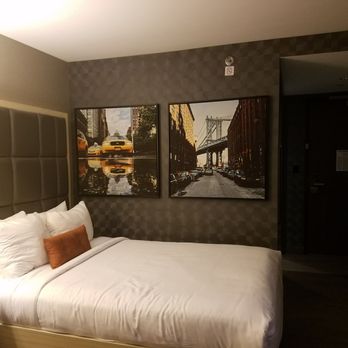 2 bedroom suite new york times square hilton photo of cambria hotel new york times square york ny united 93 photos 62 reviews 2 bedroom suite new york times square hilton photo of cambria hotel new york times square york ny united 93 photos 62 reviews