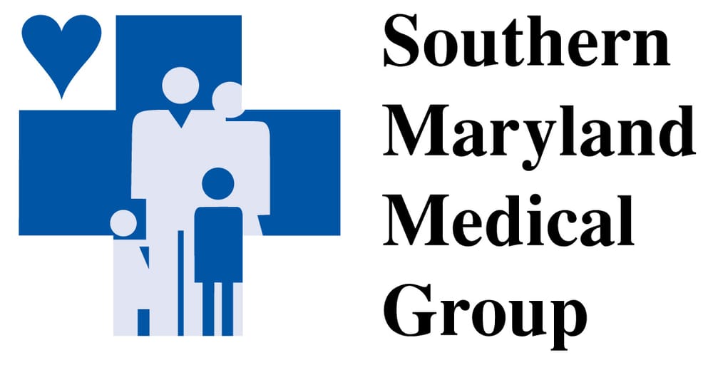 Southern Maryland Medical Group Family Practice 7500 Greenway