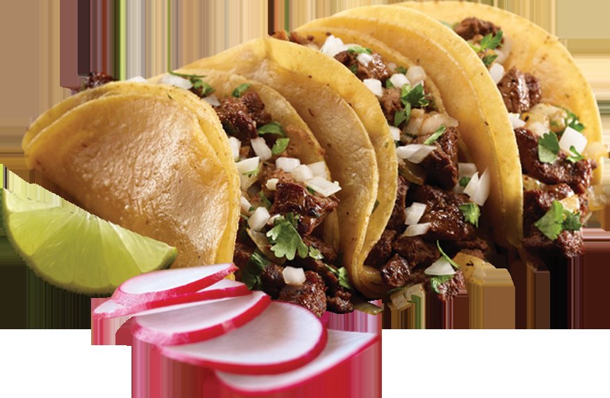 Fresh & Fruiti Raspados and More