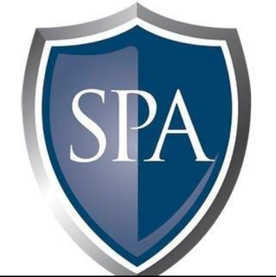 Secure Planning Advisors