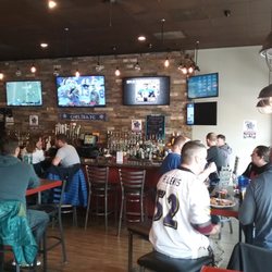 Best Bar Showing Ufc Fight Near Greece Ny 14626 Last Updated Category