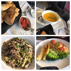 Restaurants In Kendall Yelp See All Restaurants In Kendall