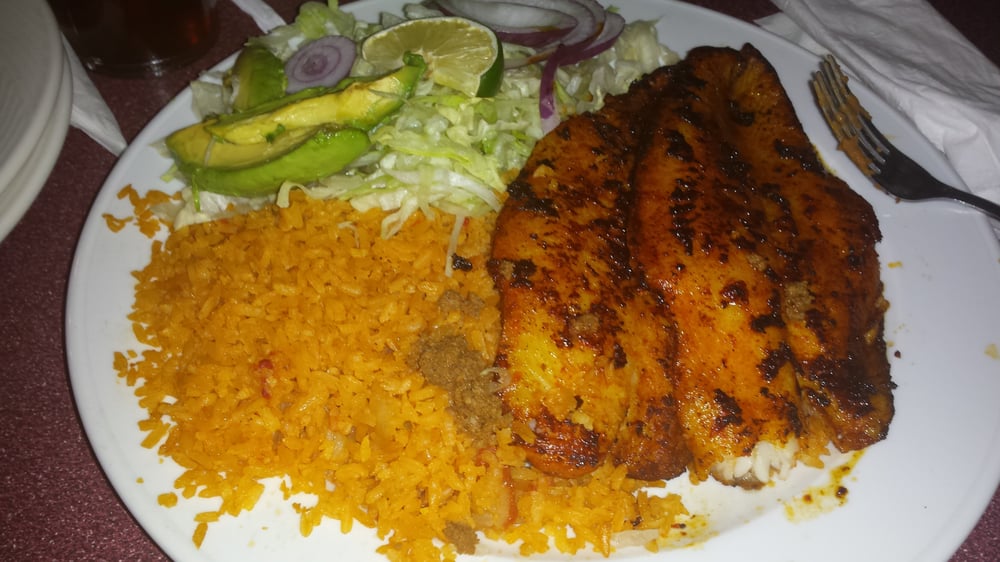 Mexican Restaurants Greensboro Nc Mexican Restaurants Greensboro Nc
