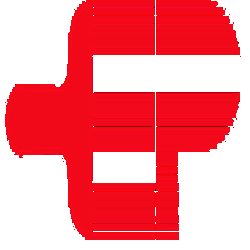 Everhart Painting Limited