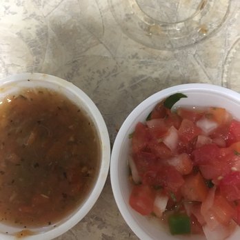 Angela S Mexican Food Marana Angela S Mexican Food Marana