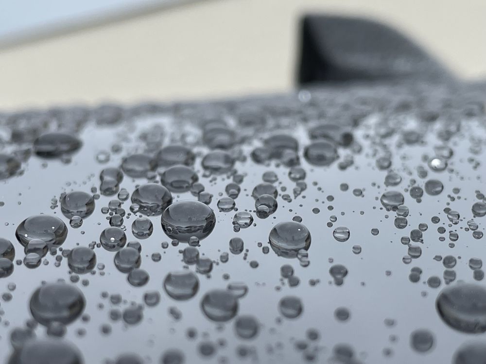 Superior Auto Finishing