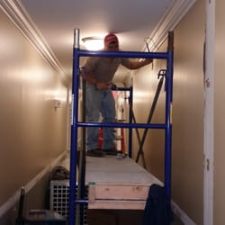 777 Cleaning And Home Improvement Llc 17 Photos Photo Of 777 Cleaning And Home Improvement Llc Bridgeport Ct United States