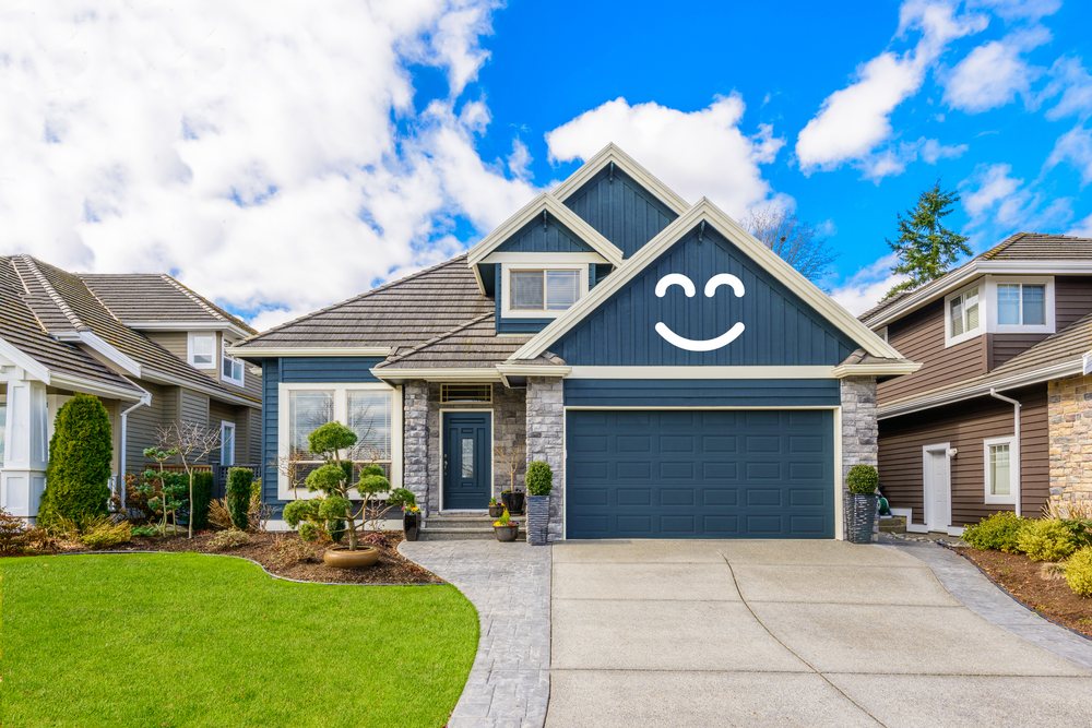 Shack Shine Fraser Valley South