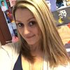 Ms