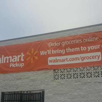Walmart Supercenter - 20 Photos & 41 Reviews - Department Walmart Supercenter - 20 Photos & 41 Reviews - Department