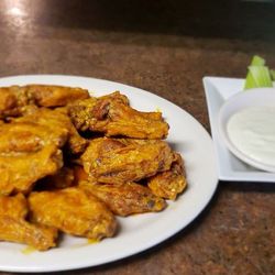 Best Waterfront Restaurants In Bonita Springs Fl Last Updated Category