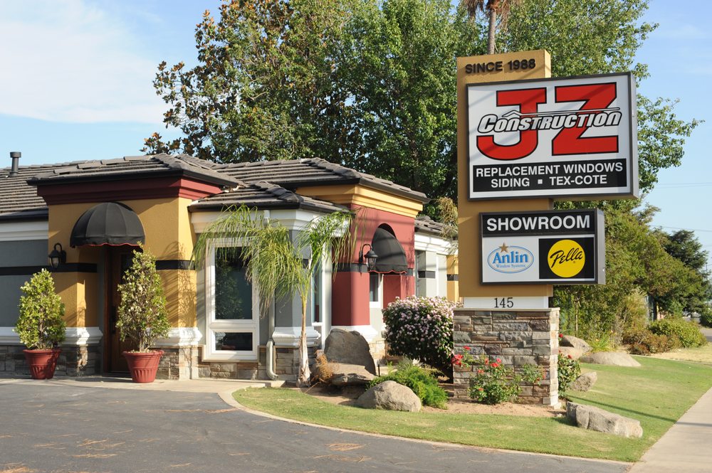 Jz Construction 66 Photos 10 Reviews Windows Installation Jz