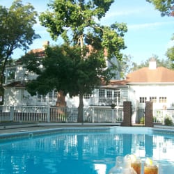 Camden House Bed Breakfast Hotels 1502 Broad St Sc Photo Of Camden House Bed Breakfast Sc United States