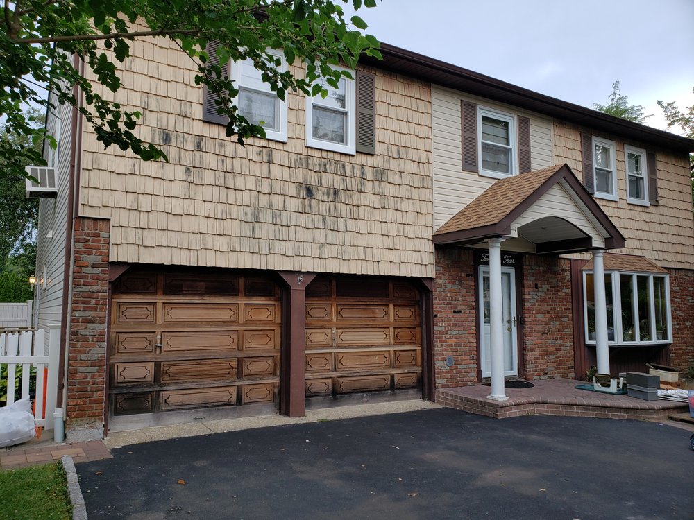 Jodi Fein - Realty Connect USA