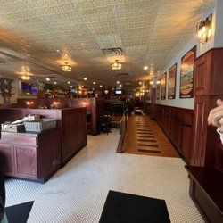 Stuft A Burger Bar photo