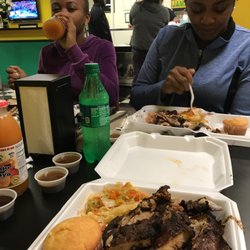 The Best 10 Caribbean Restaurants In Spanish Fort Al Last Updated Jamaican Vibes Restaurant