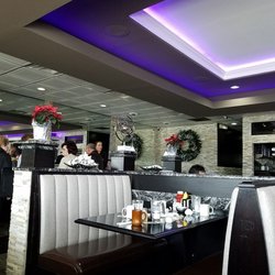 Paulee S Restaurant 96 Photos Reviews Diners 48964 Hayes Photo Of Paulee S Restaurant Macomb Mi United States Nice Remodel With Tile